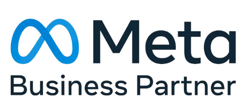 Growth partner logo