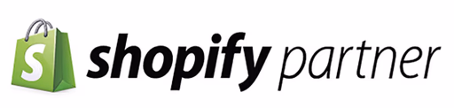 Growth partner logo