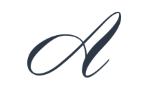 Brand partner logo