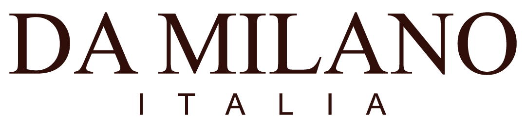Da Milano