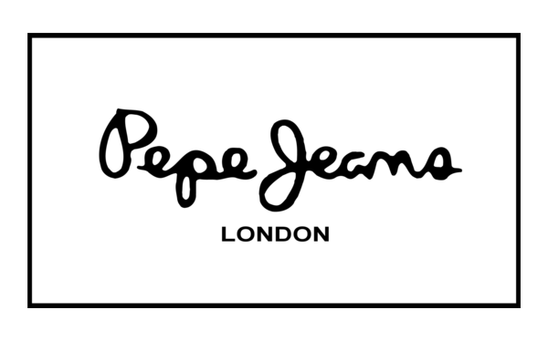 Pepe Jeans