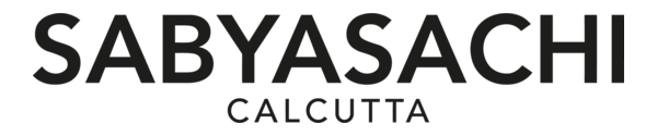 Sabyasachi