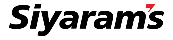 Siyaram's