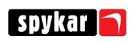 Spykar