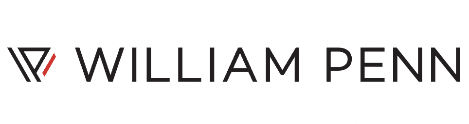 William Penn